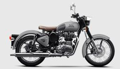 the most popular royal enfield bikes 1