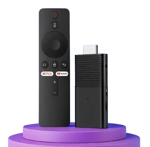 Published by superadmin on June 10, 2026